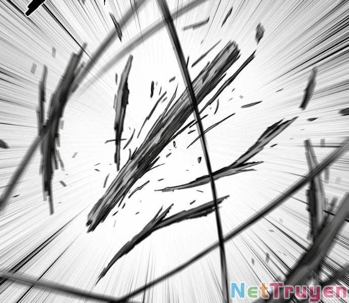 Sát Thủ Anh Vũ 76 trang 110