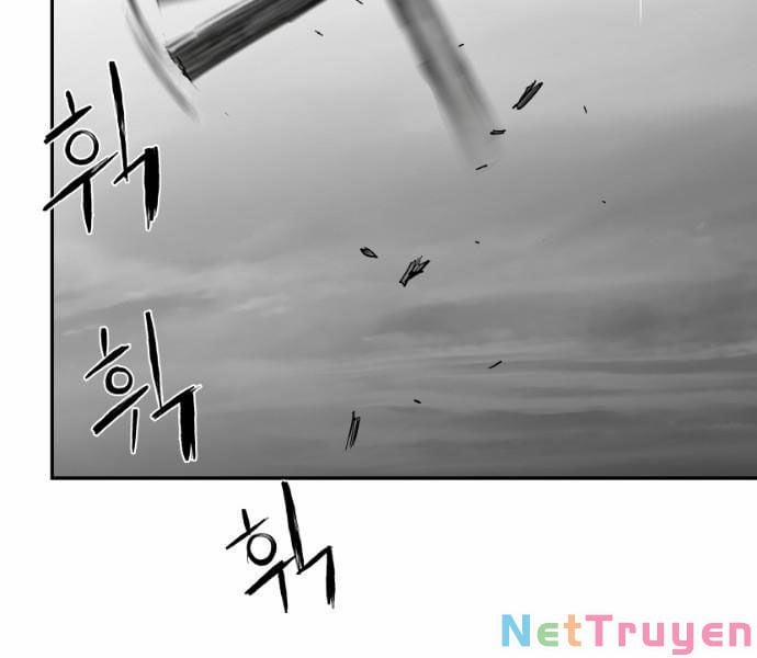 Sát Thủ Anh Vũ 76 trang 112