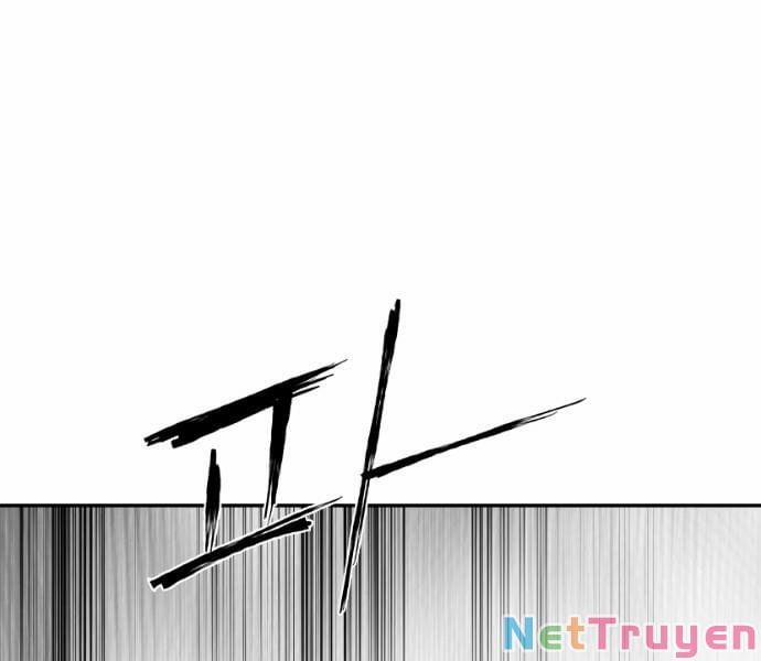 Sát Thủ Anh Vũ 76 trang 113