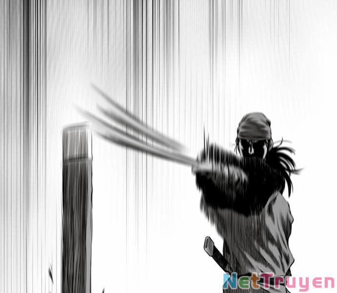 Sát Thủ Anh Vũ 76 trang 114