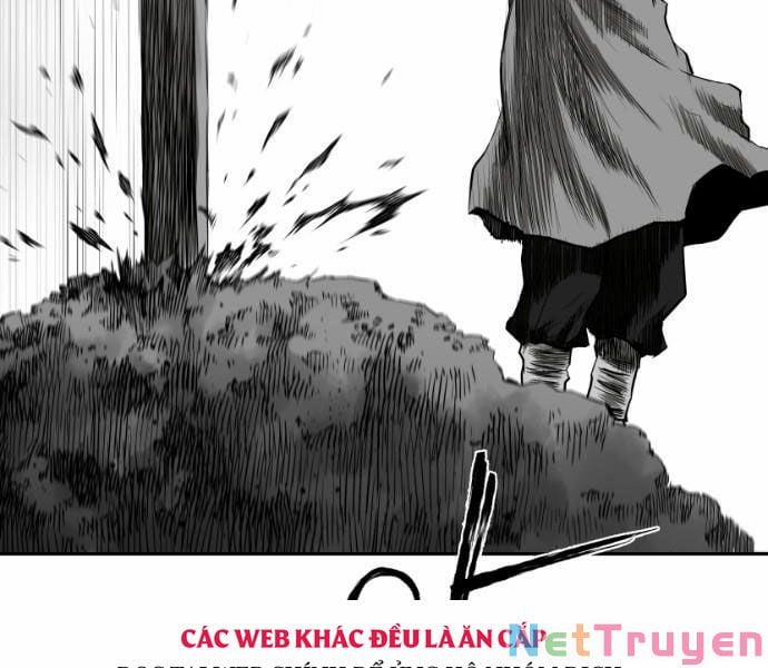 Sát Thủ Anh Vũ 76 trang 115