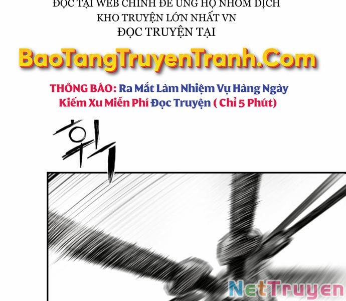 Sát Thủ Anh Vũ 76 trang 116