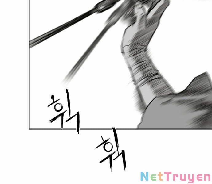 Sát Thủ Anh Vũ 76 trang 117