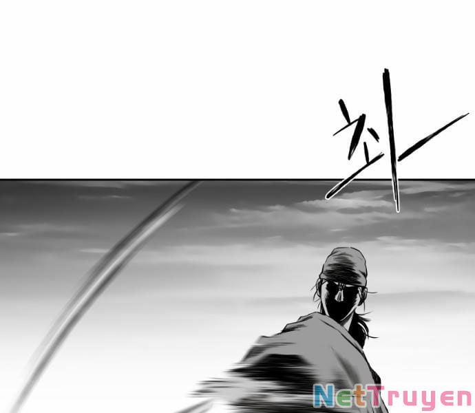 Sát Thủ Anh Vũ 76 trang 118