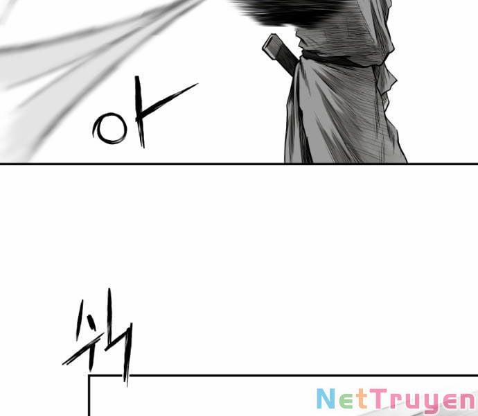 Sát Thủ Anh Vũ 76 trang 119