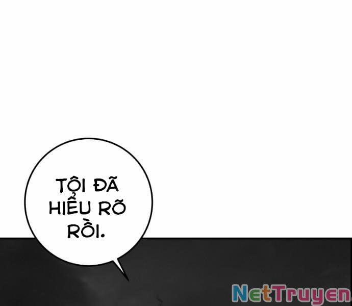 Sát Thủ Anh Vũ 76 trang 12