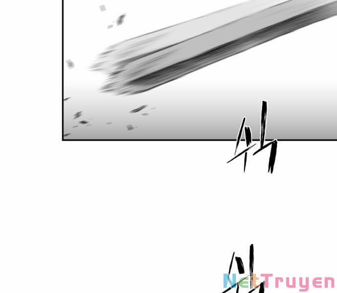 Sát Thủ Anh Vũ 76 trang 120