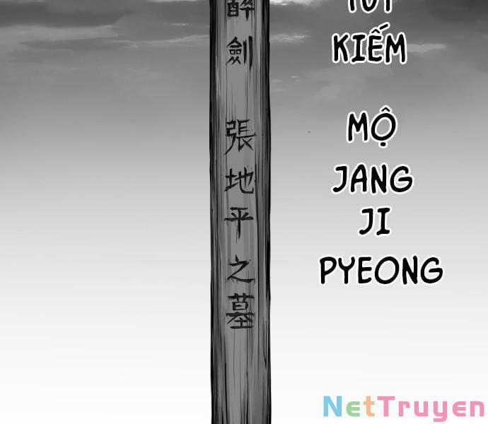 Sát Thủ Anh Vũ 76 trang 132