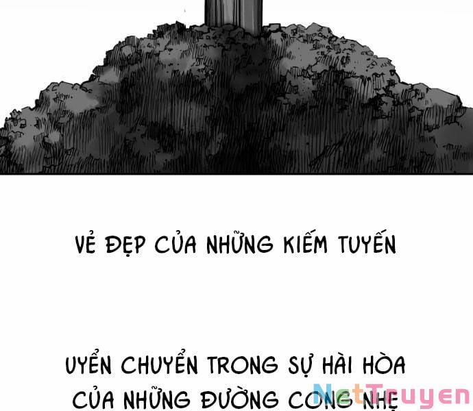 Sát Thủ Anh Vũ 76 trang 133