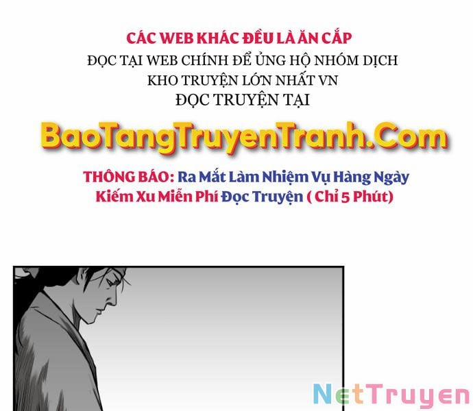 Sát Thủ Anh Vũ 76 trang 139