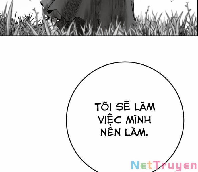 Sát Thủ Anh Vũ 76 trang 14