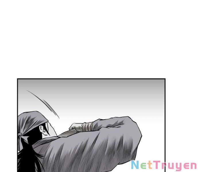 Sát Thủ Anh Vũ 76 trang 142