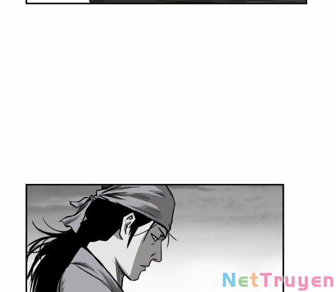 Sát Thủ Anh Vũ 76 trang 146