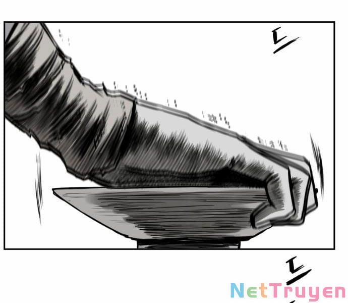 Sát Thủ Anh Vũ 76 trang 150