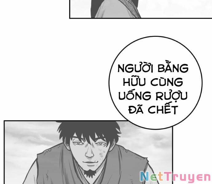 Sát Thủ Anh Vũ 76 trang 159