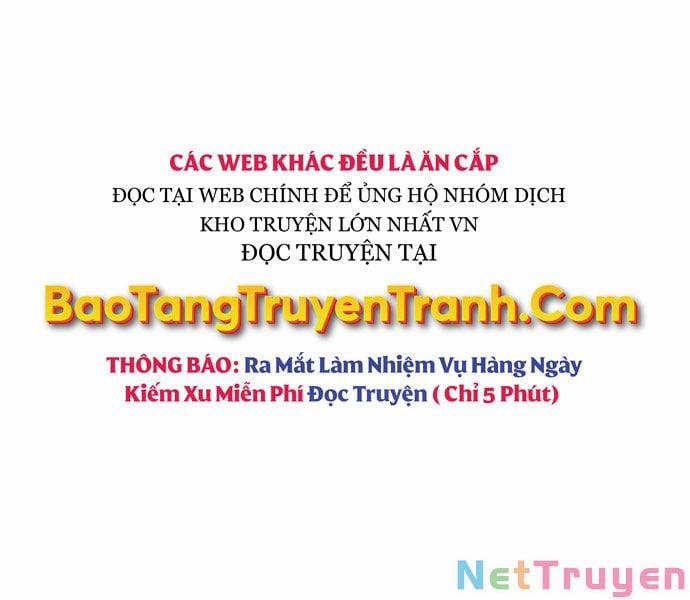 Sát Thủ Anh Vũ 76 trang 16