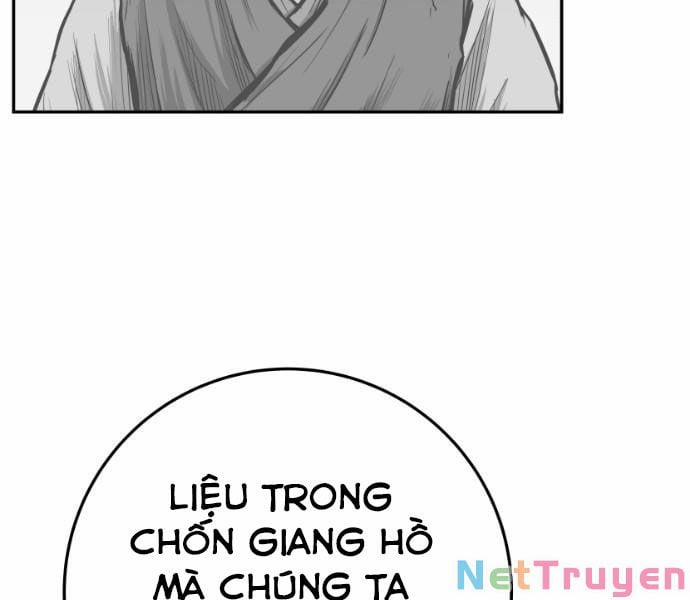 Sát Thủ Anh Vũ 76 trang 160