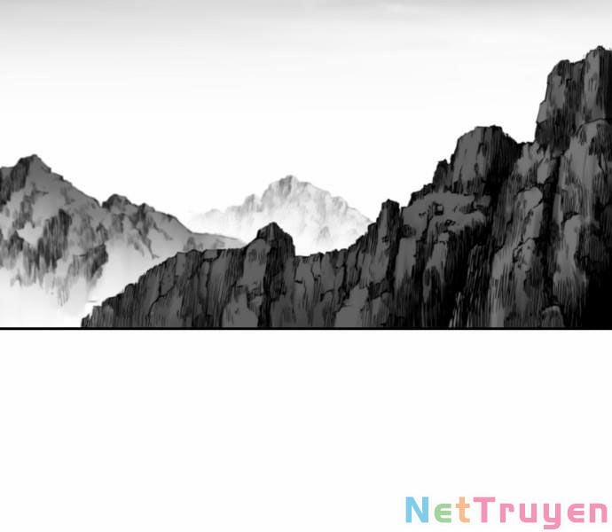 Sát Thủ Anh Vũ 76 trang 162