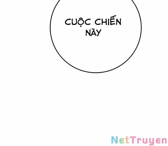 Sát Thủ Anh Vũ 76 trang 165