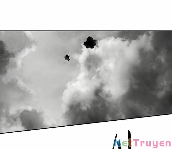 Sát Thủ Anh Vũ 76 trang 170