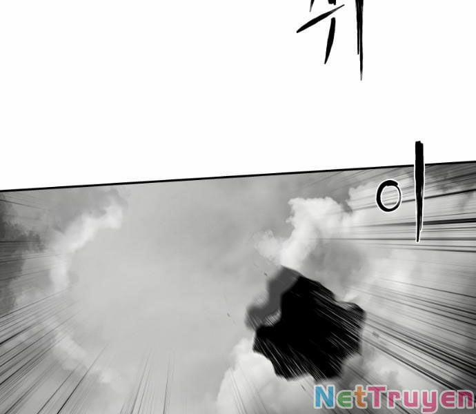 Sát Thủ Anh Vũ 76 trang 171