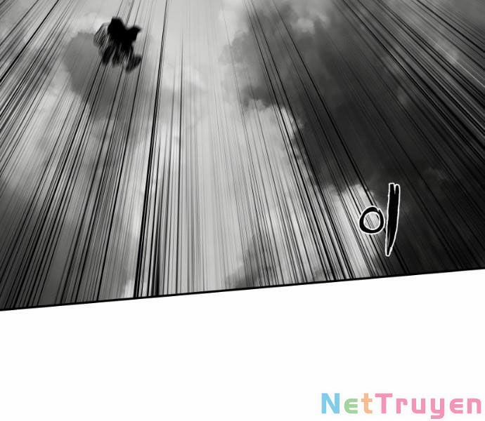 Sát Thủ Anh Vũ 76 trang 172