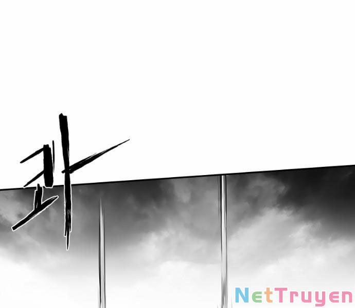 Sát Thủ Anh Vũ 76 trang 173