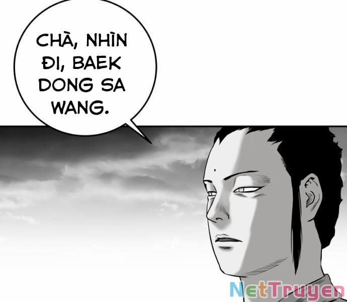 Sát Thủ Anh Vũ 76 trang 178