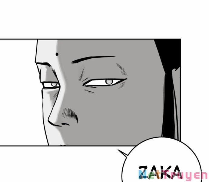 Sát Thủ Anh Vũ 76 trang 184