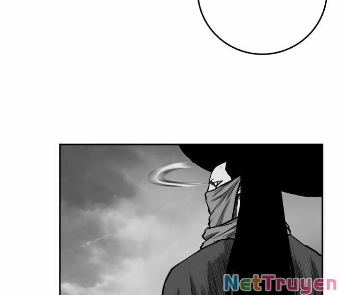 Sát Thủ Anh Vũ 76 trang 185