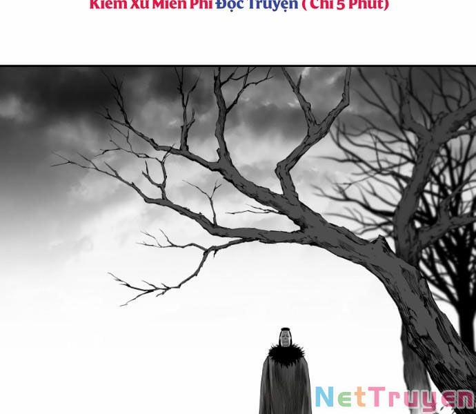 Sát Thủ Anh Vũ 76 trang 187