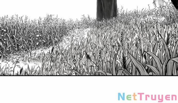 Sát Thủ Anh Vũ 76 trang 188