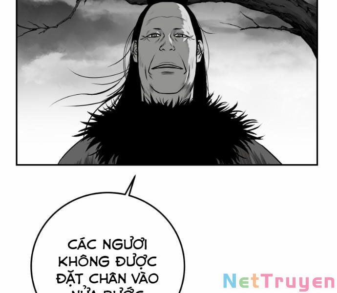 Sát Thủ Anh Vũ 76 trang 190