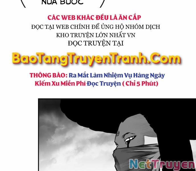 Sát Thủ Anh Vũ 76 trang 191