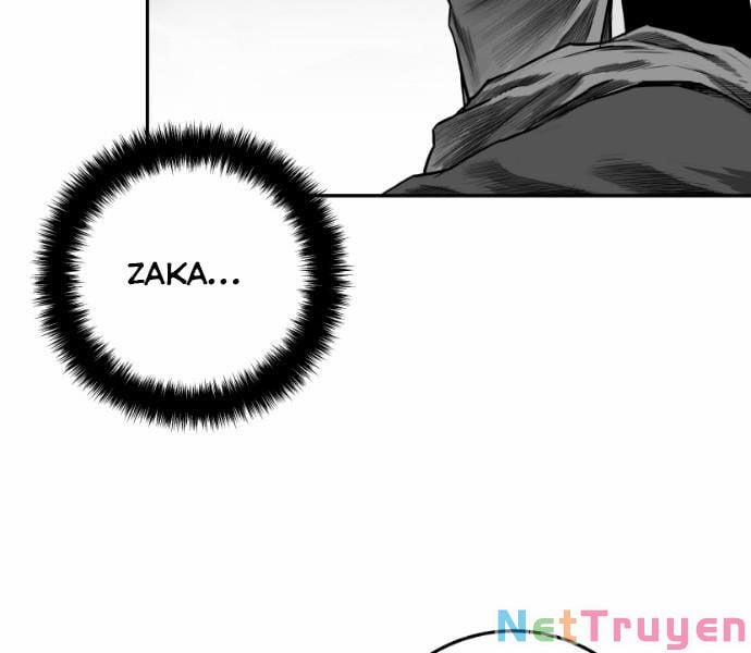 Sát Thủ Anh Vũ 76 trang 192