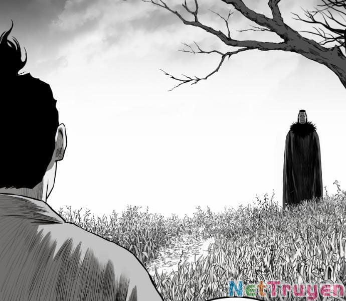 Sát Thủ Anh Vũ 76 trang 197