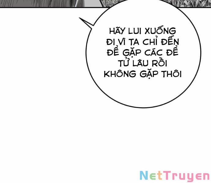 Sát Thủ Anh Vũ 76 trang 198