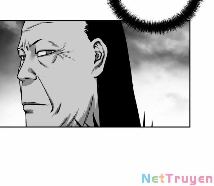 Sát Thủ Anh Vũ 76 trang 2