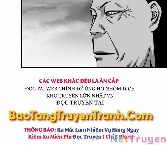 Sát Thủ Anh Vũ 76 trang 201