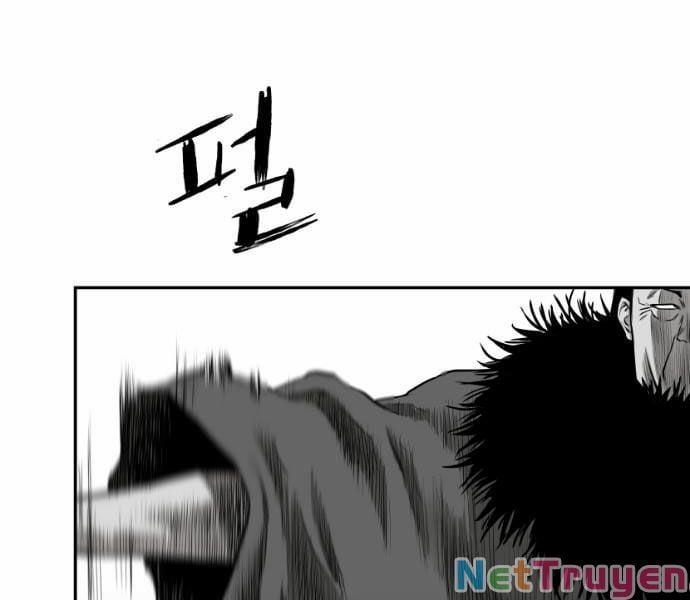 Sát Thủ Anh Vũ 76 trang 204