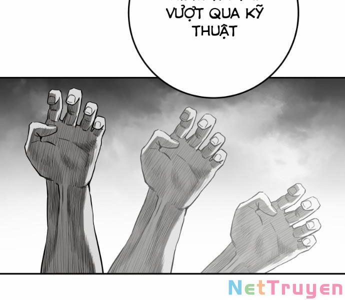 Sát Thủ Anh Vũ 76 trang 208