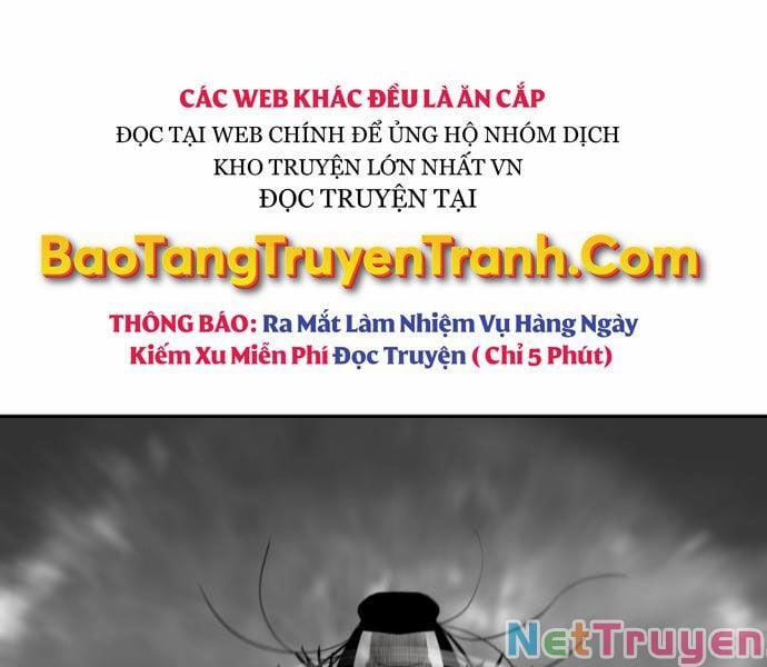 Sát Thủ Anh Vũ 76 trang 209