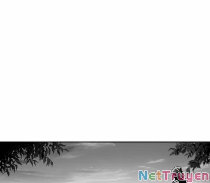 Sát Thủ Anh Vũ 76 trang 21