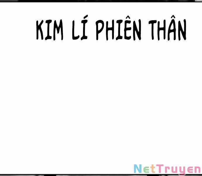 Sát Thủ Anh Vũ 76 trang 211