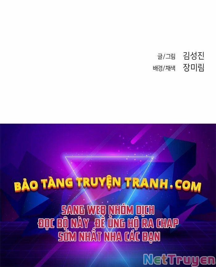 Sát Thủ Anh Vũ 76 trang 215