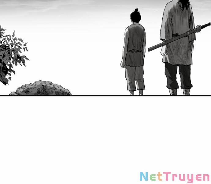 Sát Thủ Anh Vũ 76 trang 22