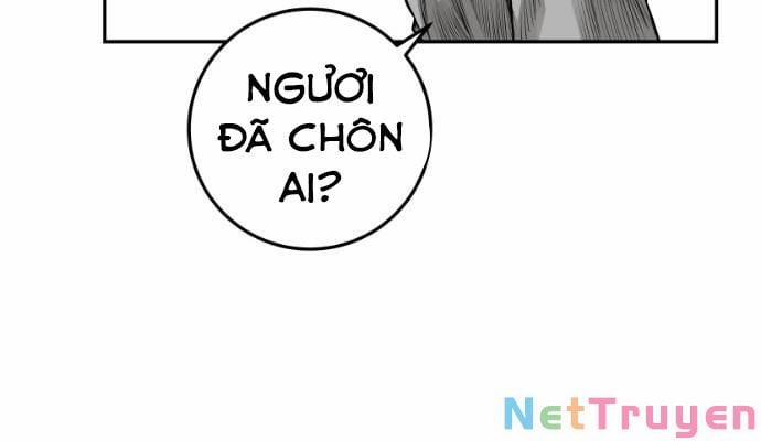 Sát Thủ Anh Vũ 76 trang 26