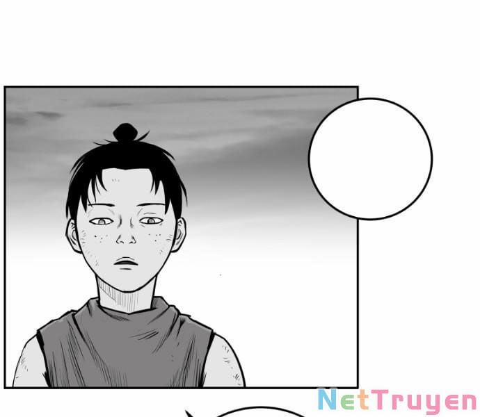 Sát Thủ Anh Vũ 76 trang 27