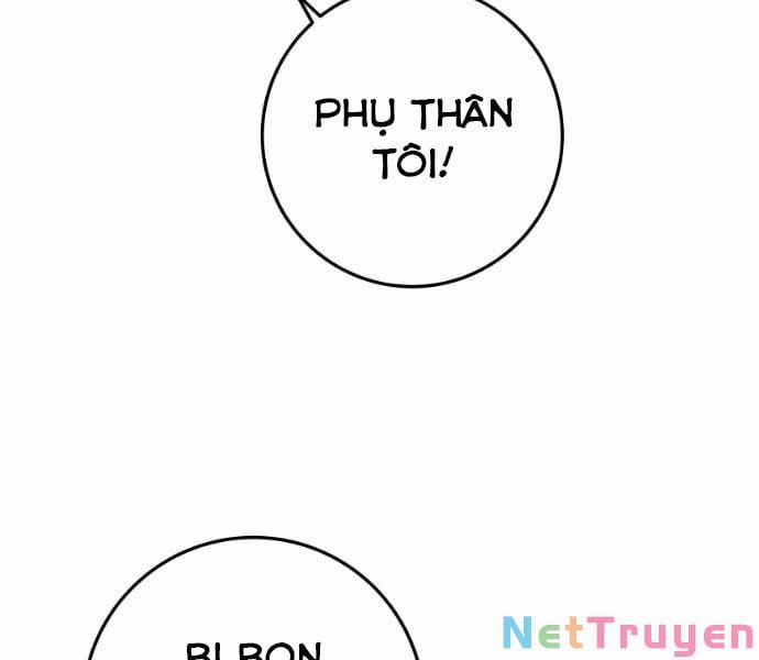 Sát Thủ Anh Vũ 76 trang 28