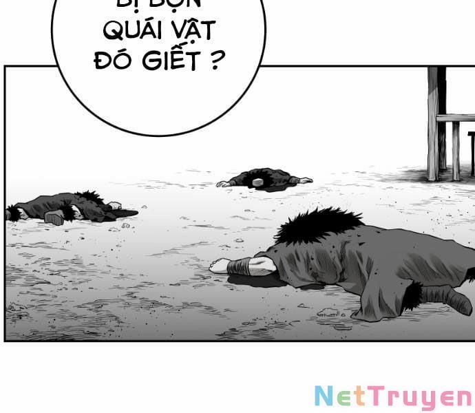 Sát Thủ Anh Vũ 76 trang 29